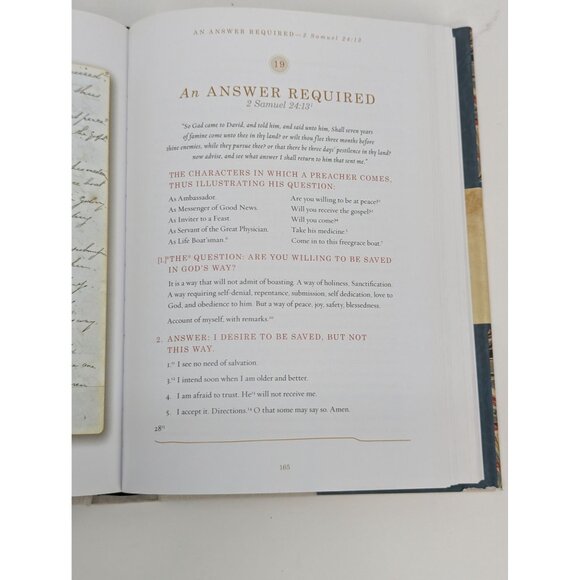 The Lost Sermons of C. H. Spurgeon Volume 1 Between 1851 and 1854 B&H Academic - Picture 7 of 9